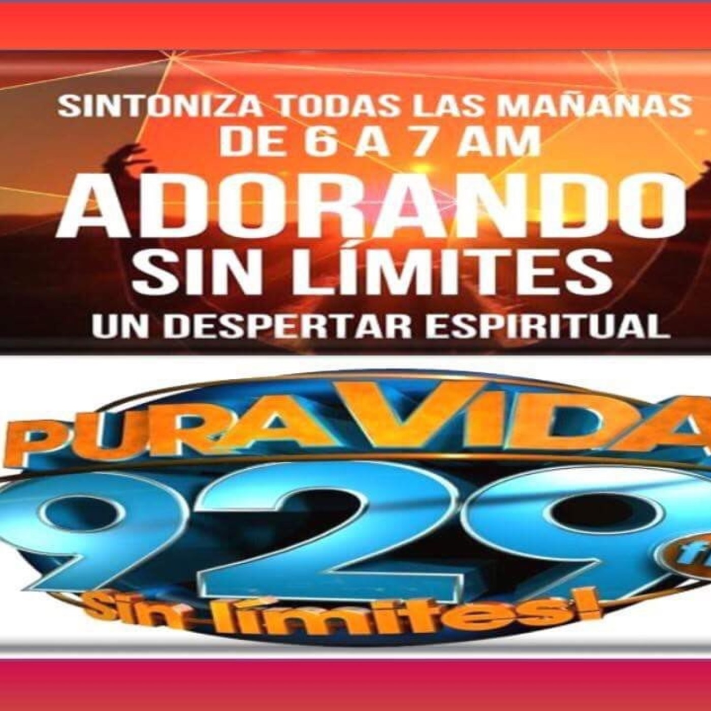 Pastor Ramon Ortega