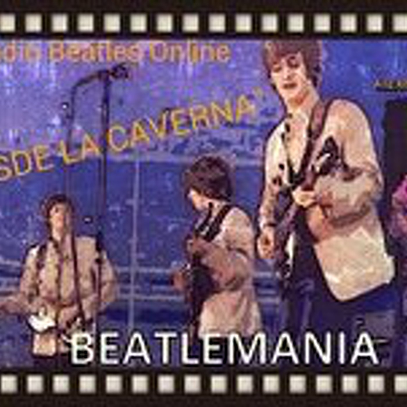 Ana Albajara Programas