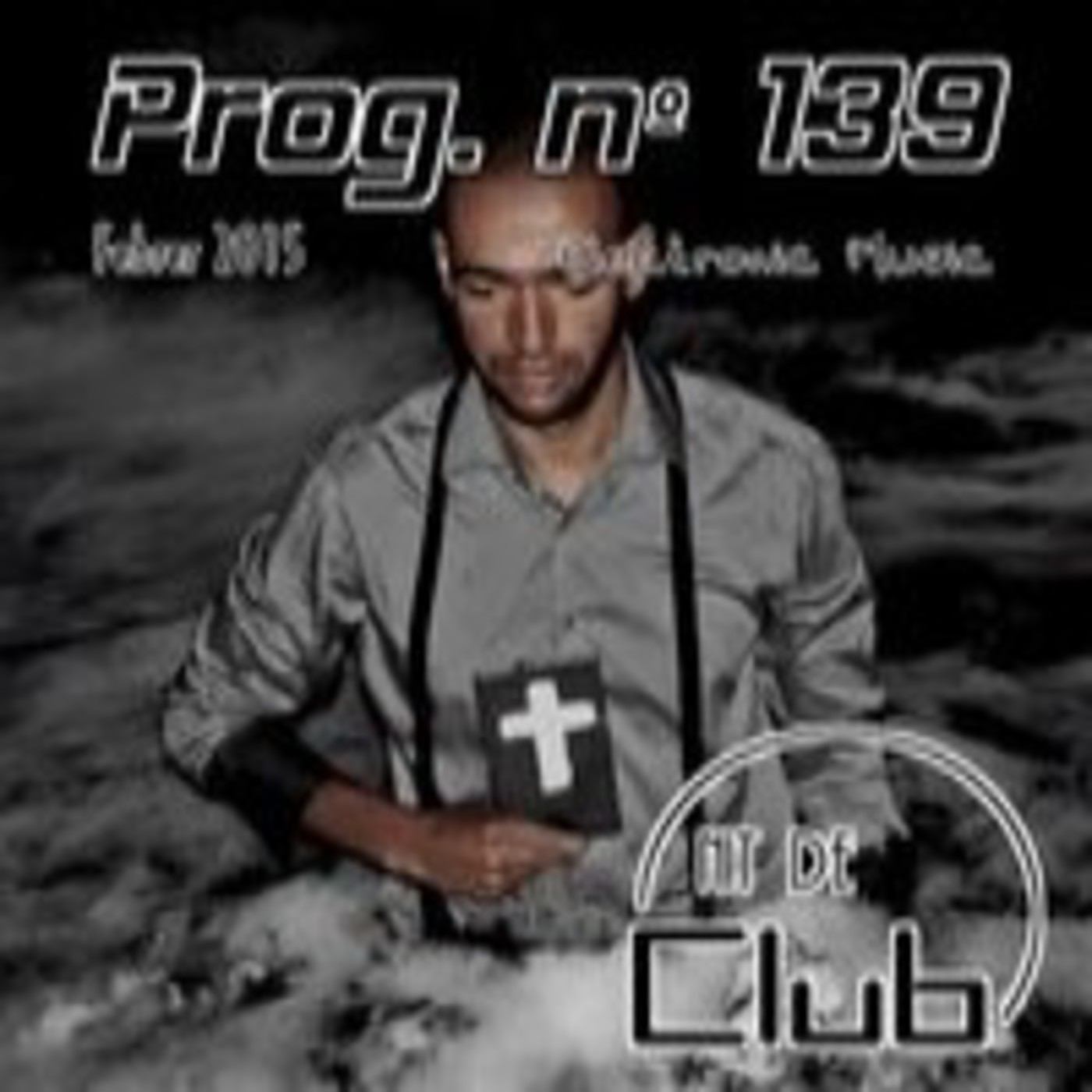Podcast de Nit de Club