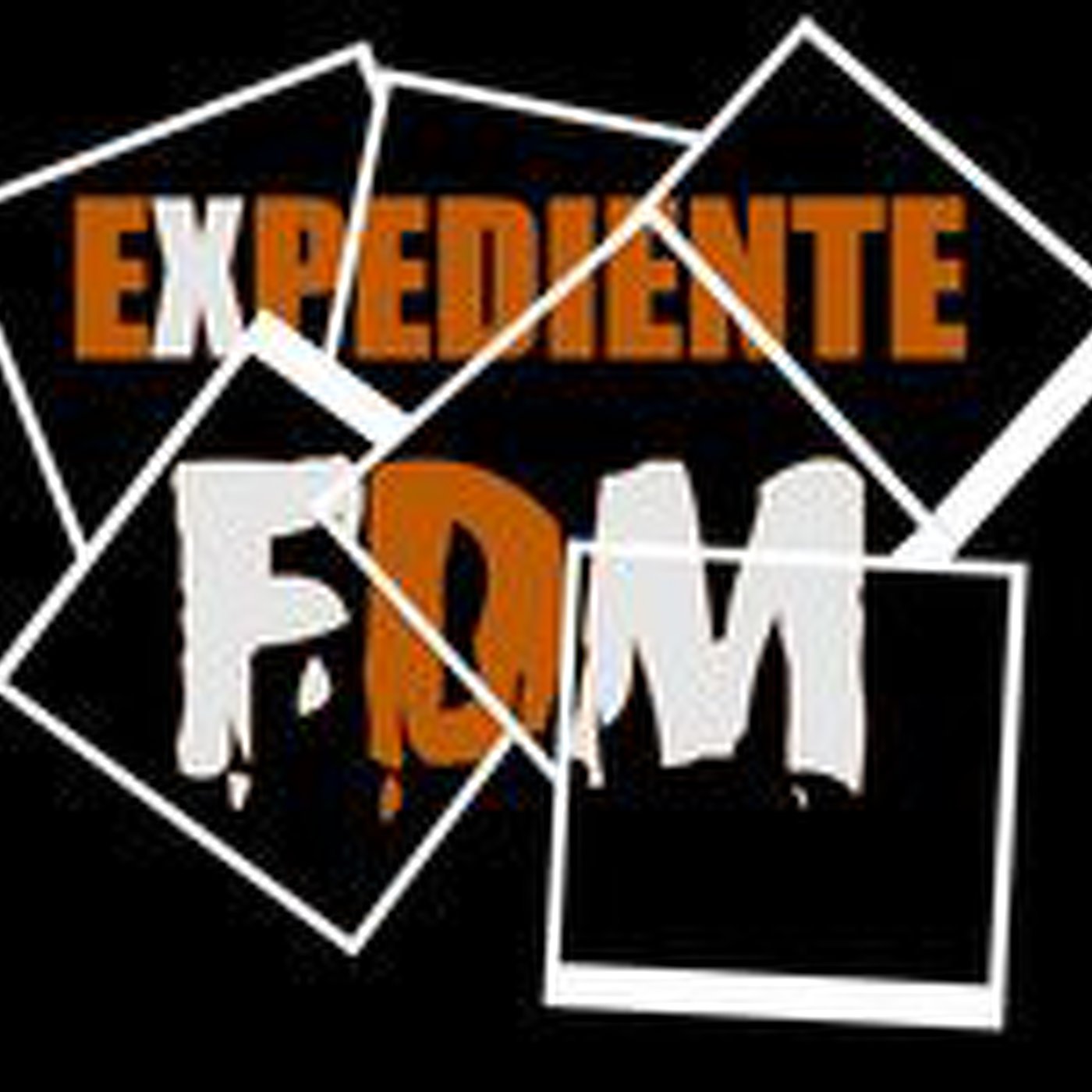 Podcast Expediente FDM