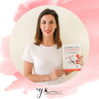 Las Claves del Coaching