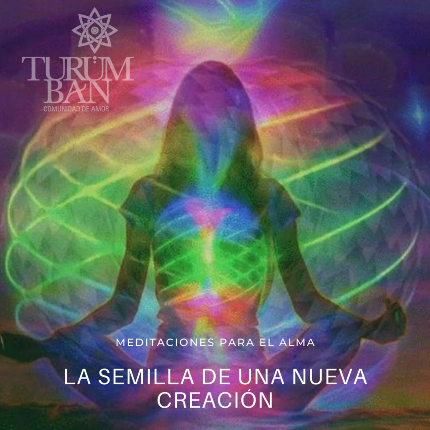 Meditaciones para el Alma
