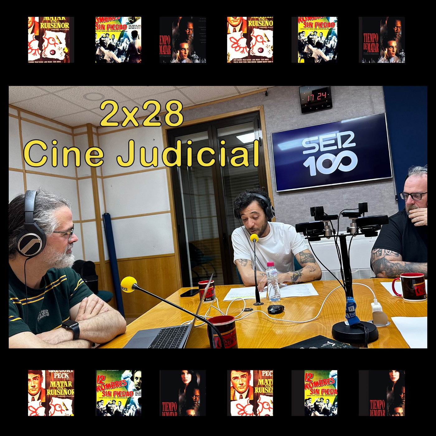 El Videoclub