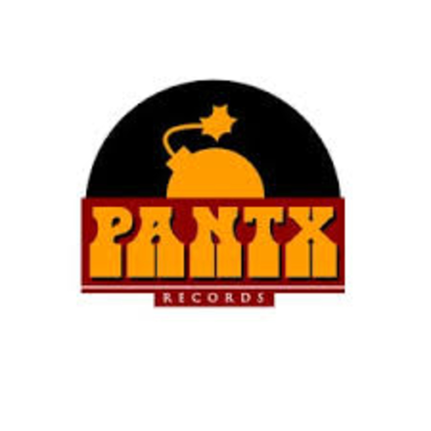 Ovejas Negrax/ Pantx Records /7-01-2018 (58) episode artwork