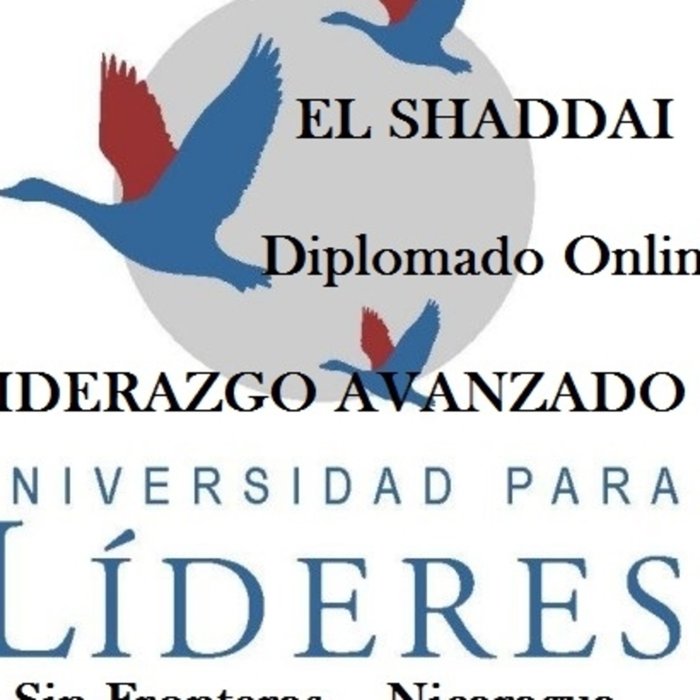 radio ondas de paz