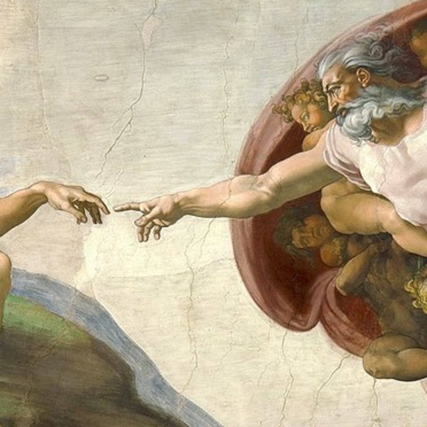 CONOCE-T - VIVIENDO DESDE EL ESTADO DE \