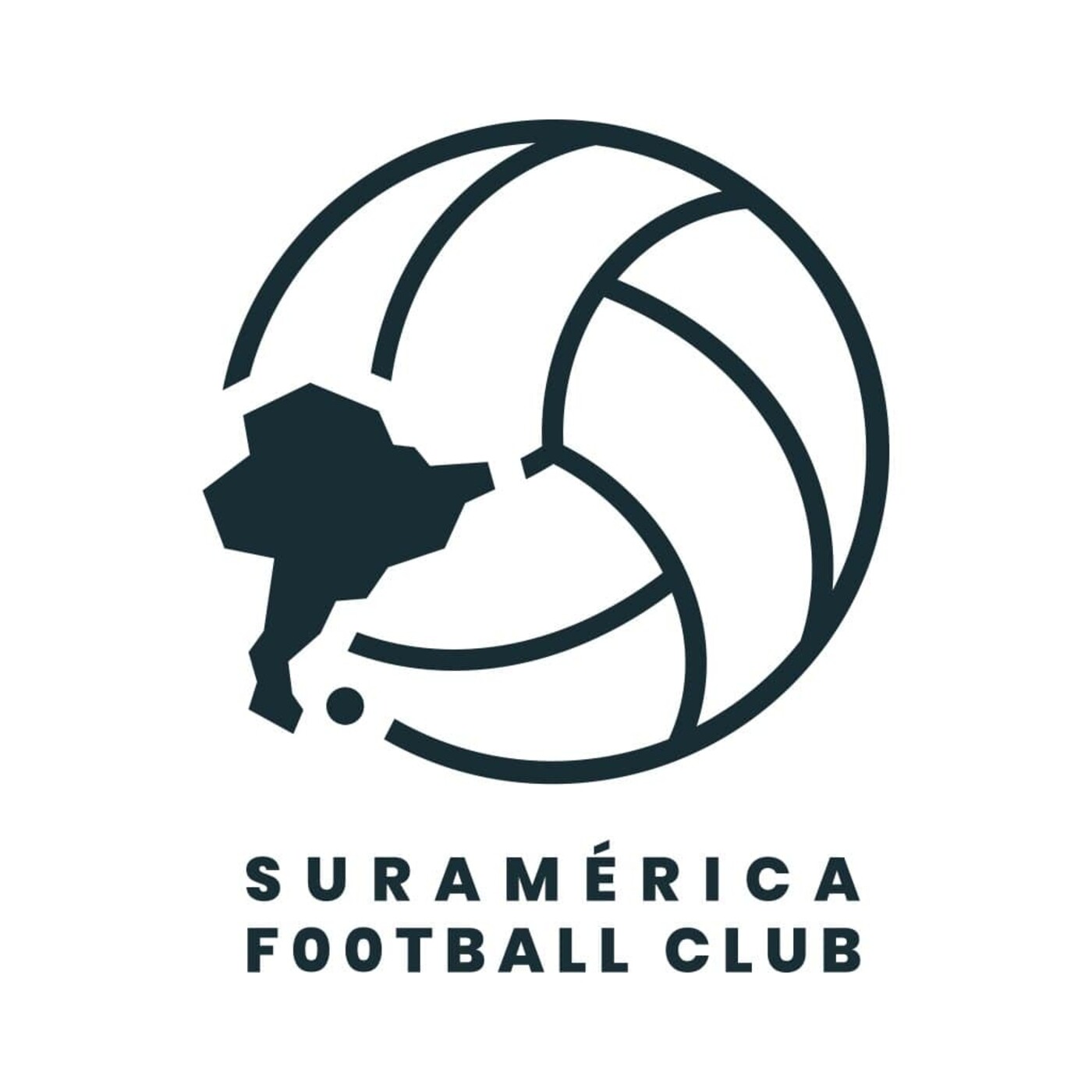 Suramérica Football Club