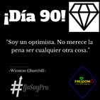 Enfoque más actitud igual a resultado - Rafael y Alma Navarro – Fre3dom Crew by #YoSoyPro - ¡Disfrutamos Hacer Empresa!
