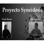 Victor Brossa y Roy Littelsun - proyecto Syneidesis