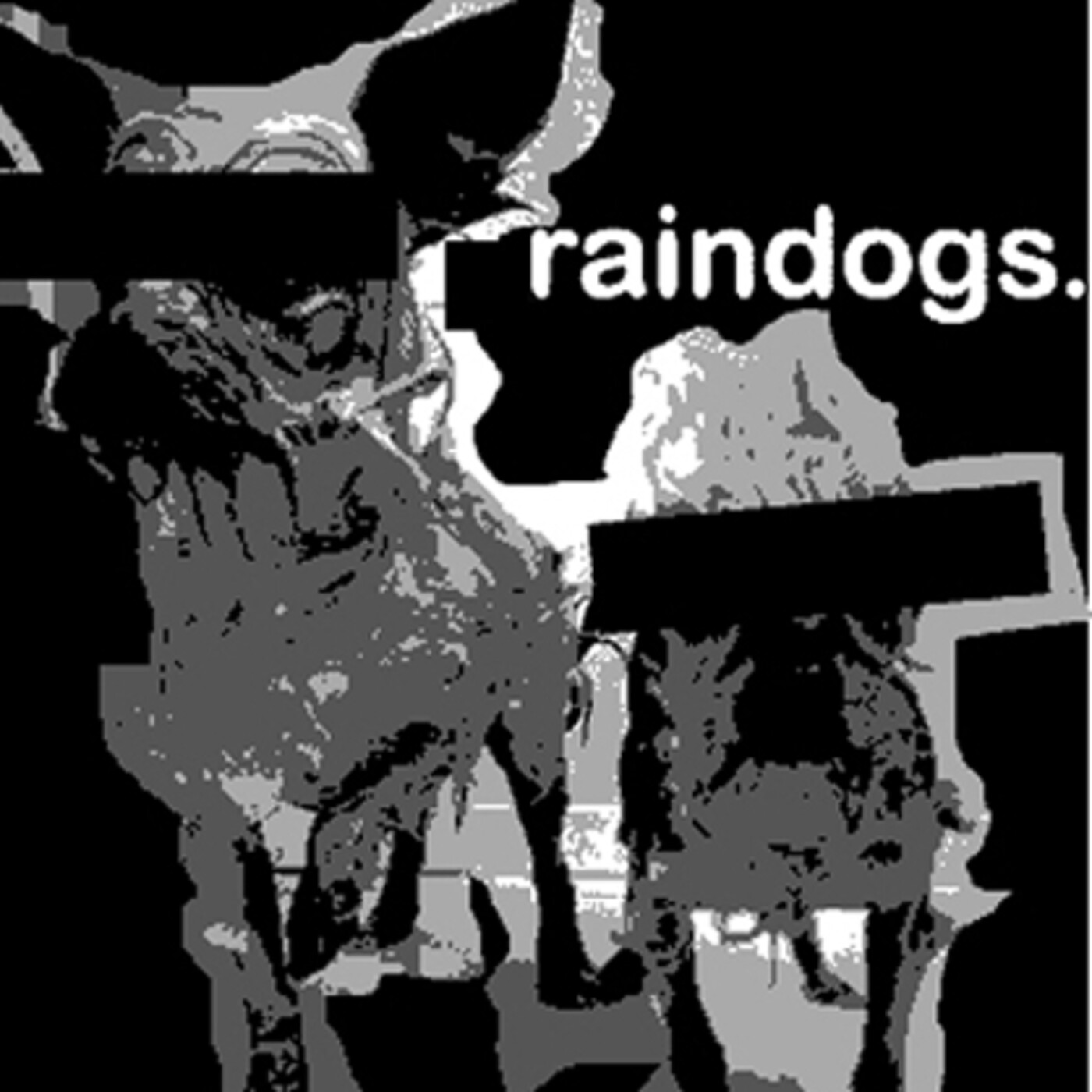 Raindogs