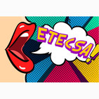 Episodio 6: ETECSA, ideas para que colabores