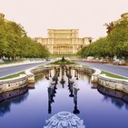 Viaje a BUCAREST - Ràdio Manises