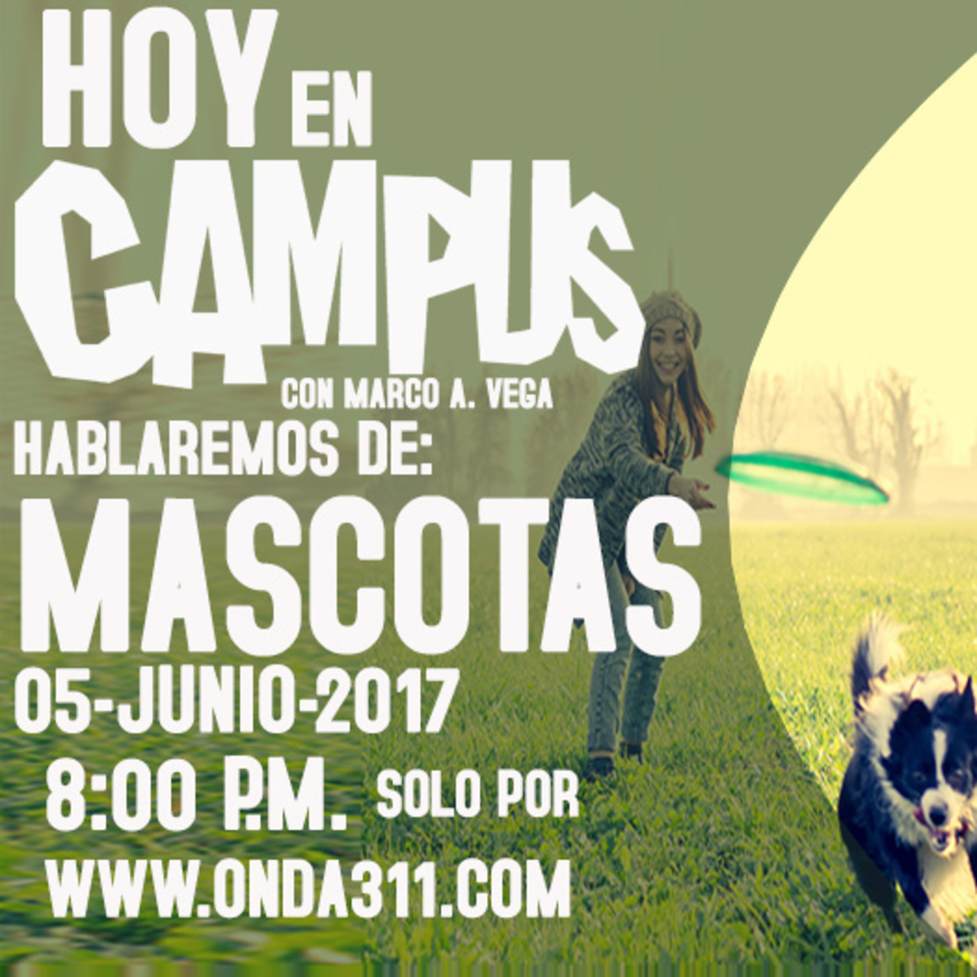Campus