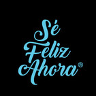Capítulo 77. Sé Feliz Ahora. Radio Caracol
