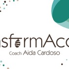 Transforma-Acción. 170919 p052