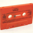El Arpa de Oro (Colección Clásicos Disney) 1986
