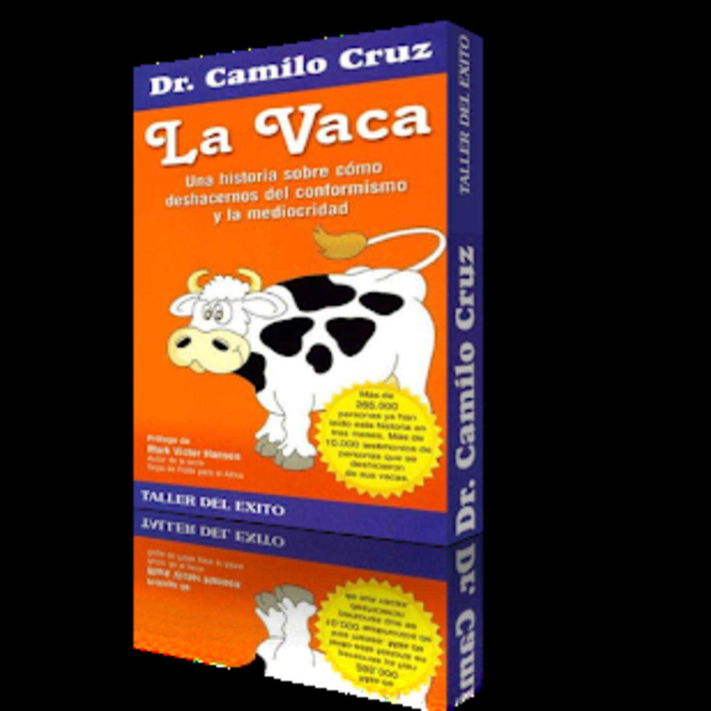 La Vaca