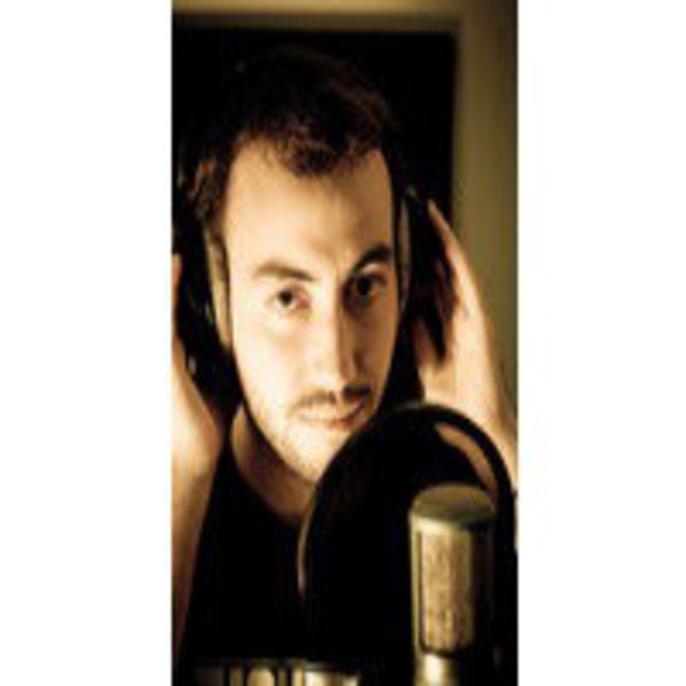 Podcast Sinfron