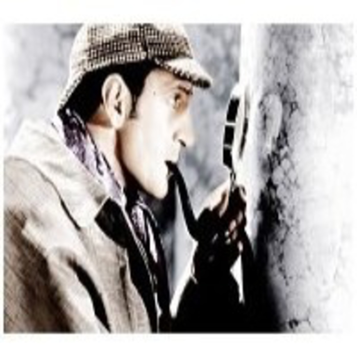 Sherlock Holmes. Relatos cortos de Conan Doyle