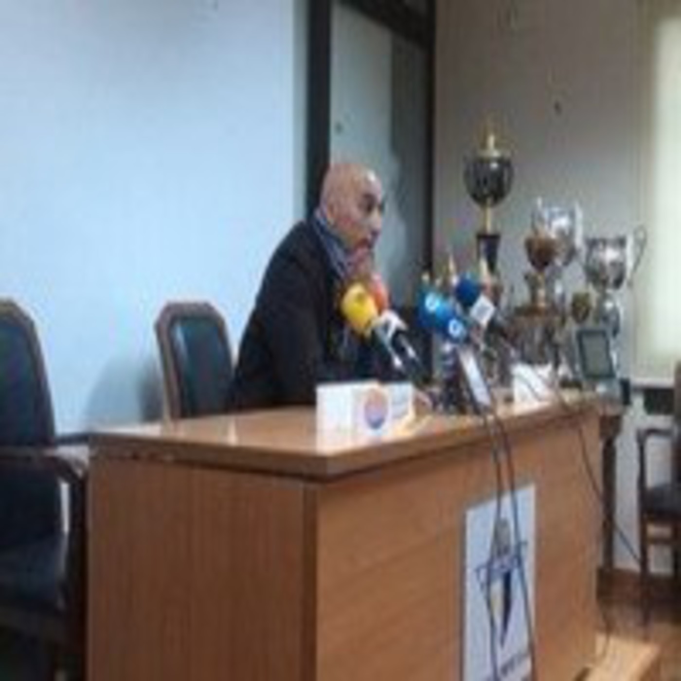 Podcast Prensa Ecija Bpie