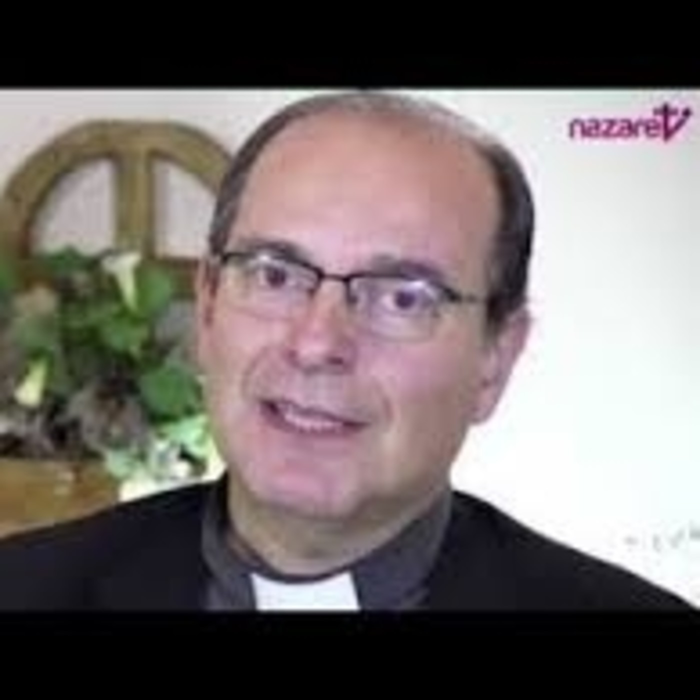 Eucaristía