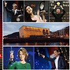 El podcast de C&R - 2X04 - FESTIVAL DE SAN SEBASTIÁN 2016: Críticas y resumen