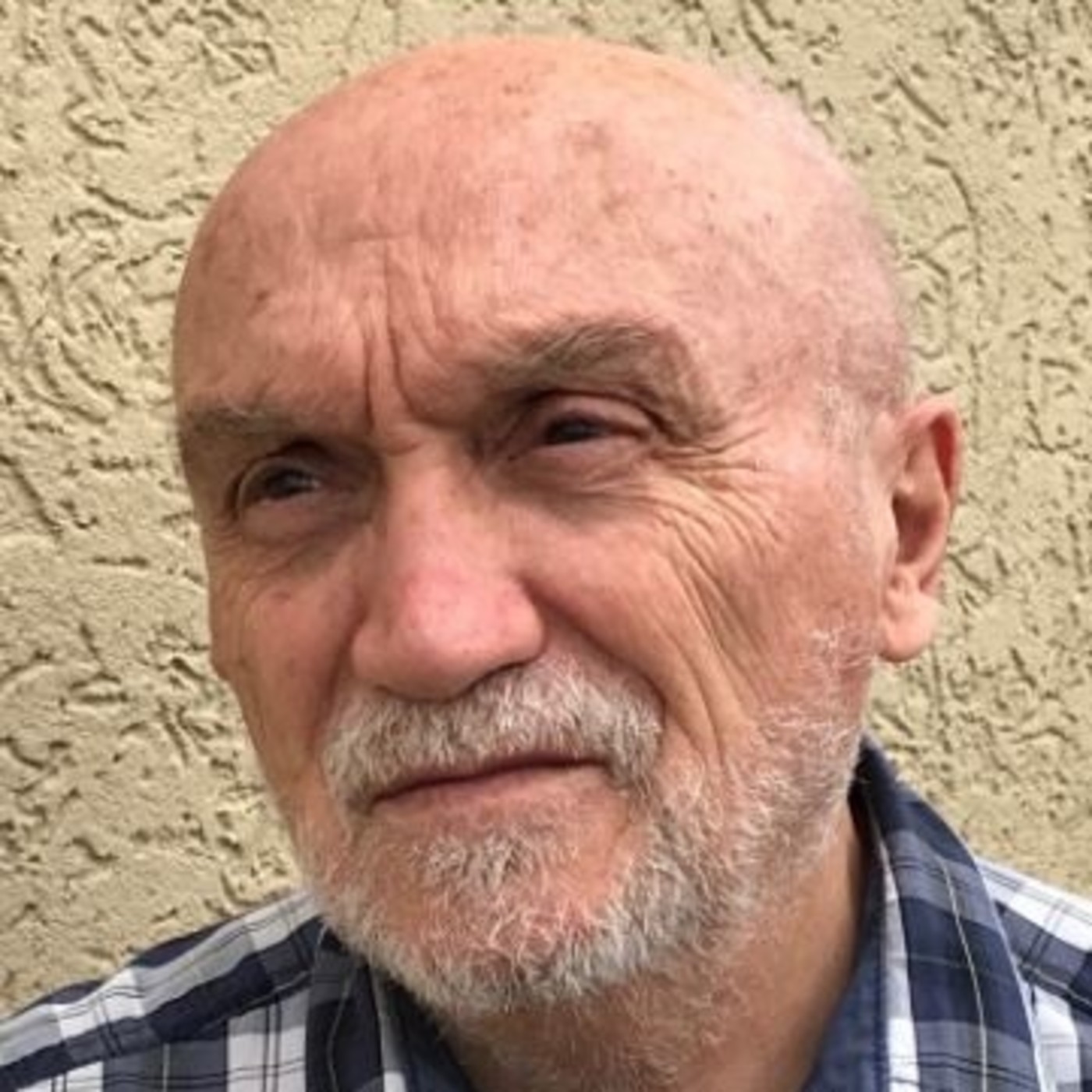 Más programas AMIGOS