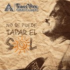 Tomás Vera, carpintero y cantautor de acampadas