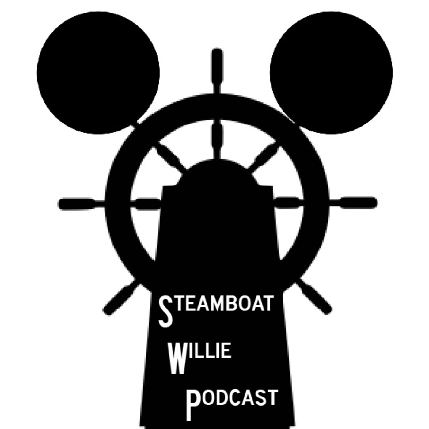 Steamboat Willie
