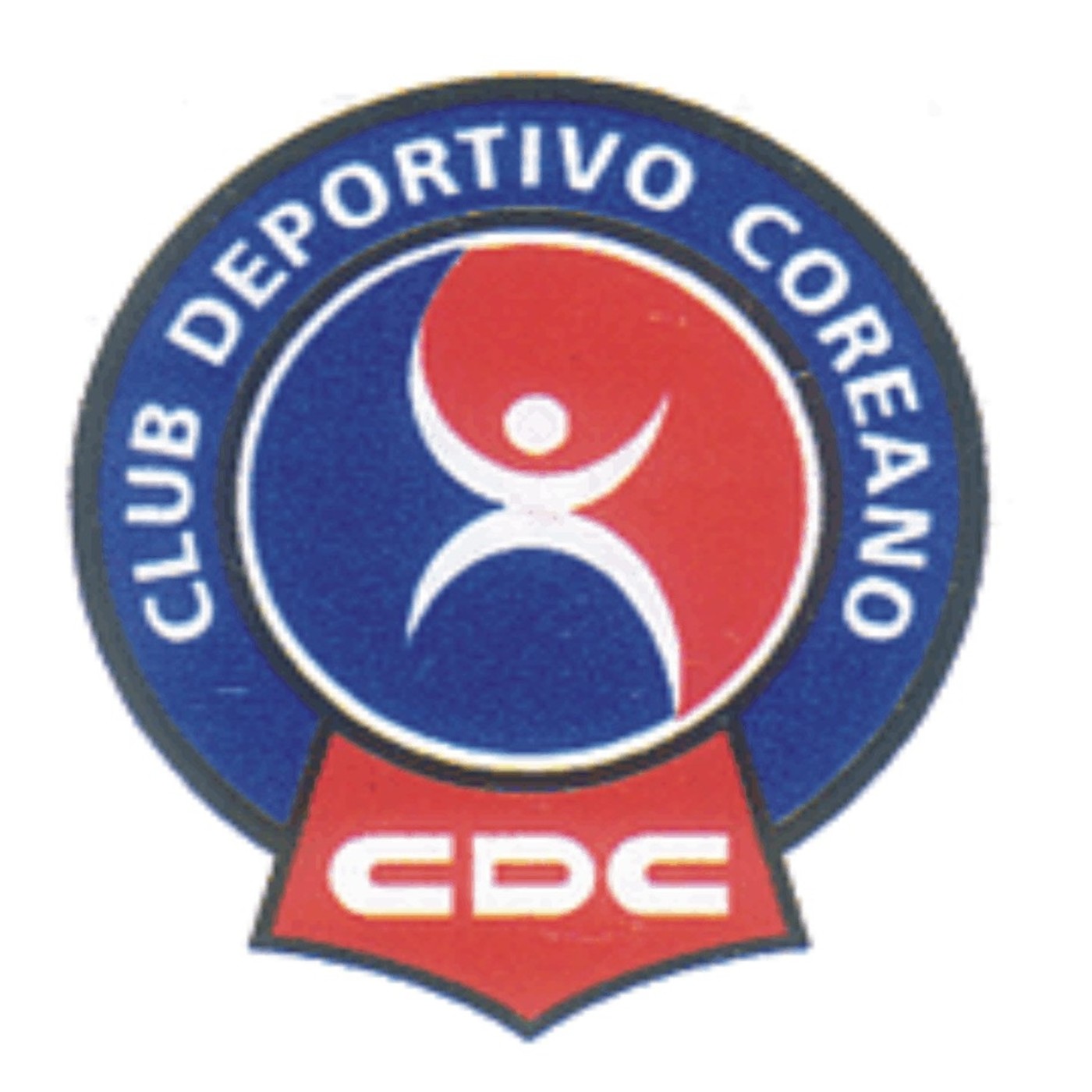 Liga Lobense Primera Division