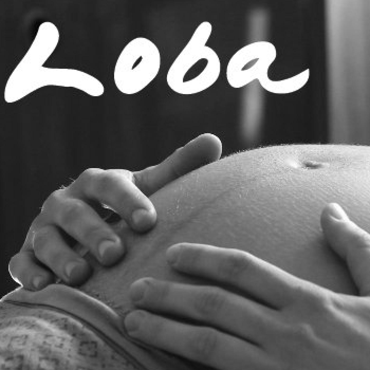 Matrioskas: Úteros, mamas y otras crianzas