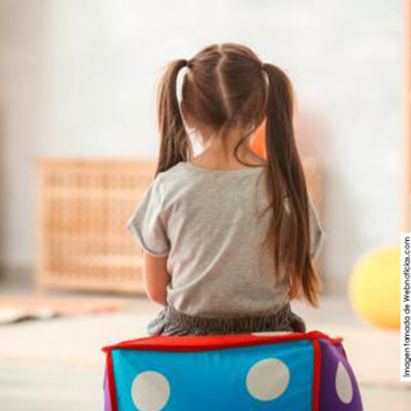 Entrevistas del Vespertino