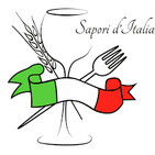 Sapori d'Italia: Le olive ascolane