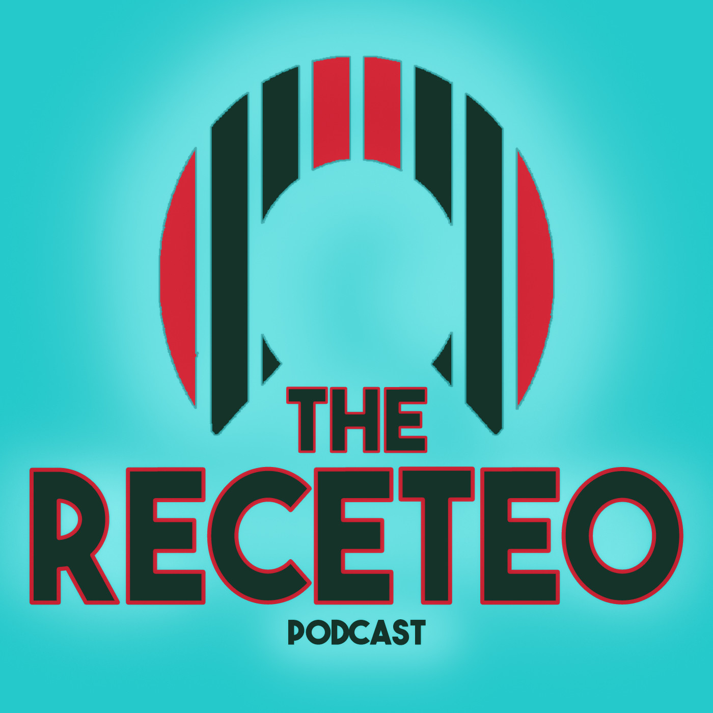 The Receteo - disculpen las molestias programa piloto