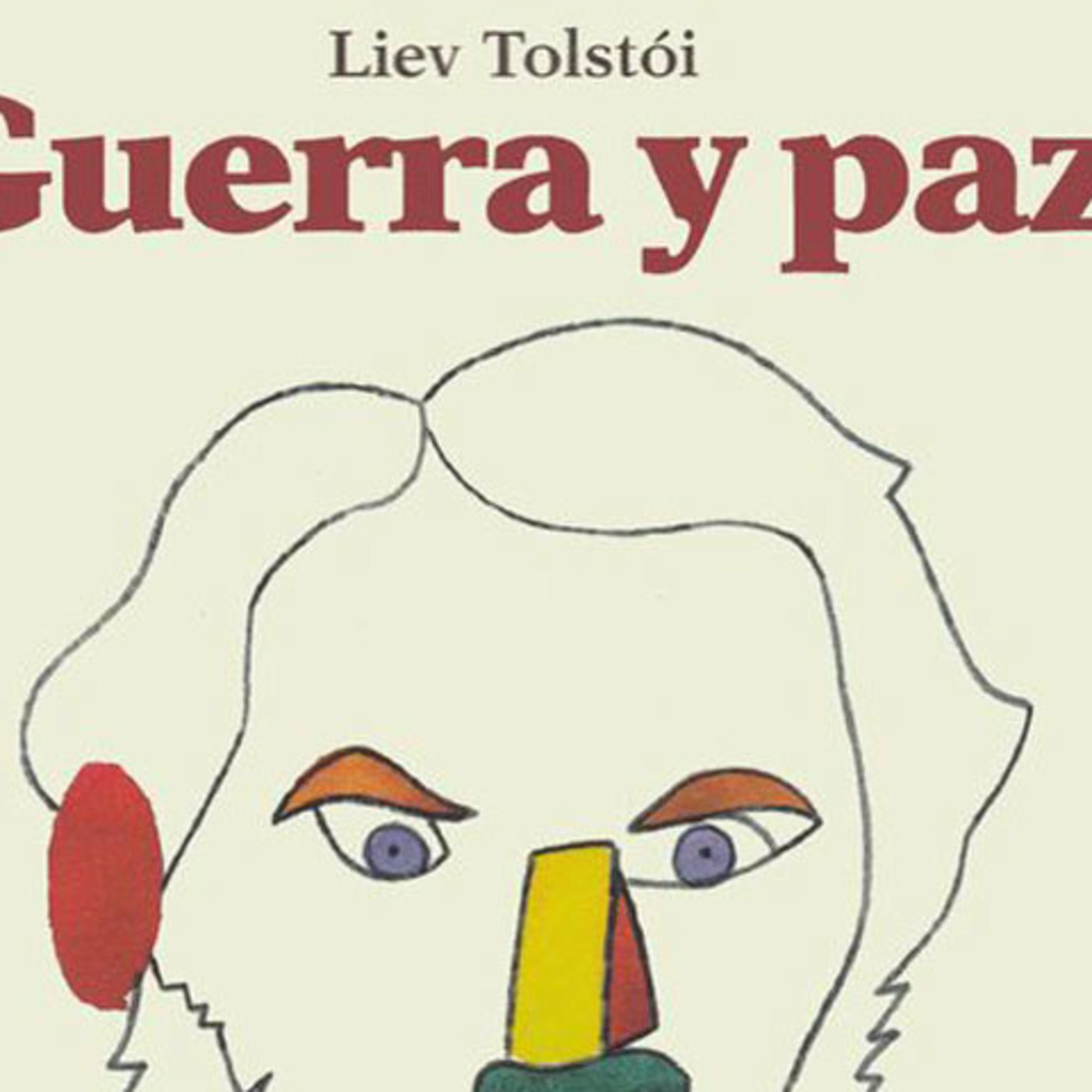 —Clásicos De La Literatura Universal—