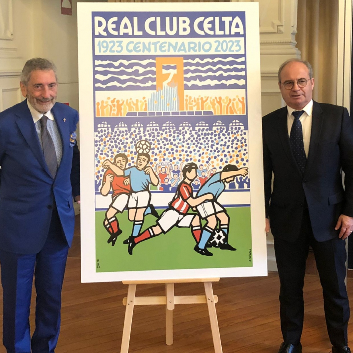 CÍES Podcast: Capítulo 966 _ 28-11-22