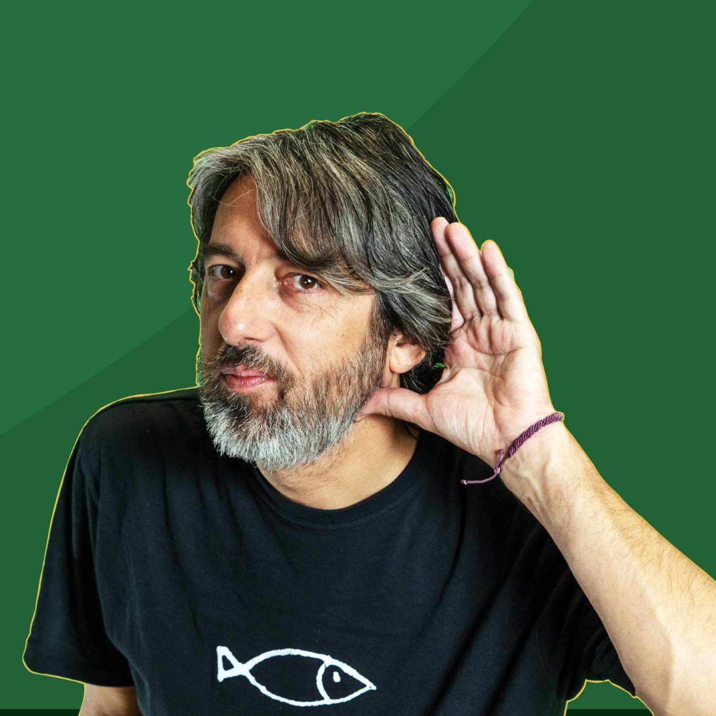 Radio La Pizarra