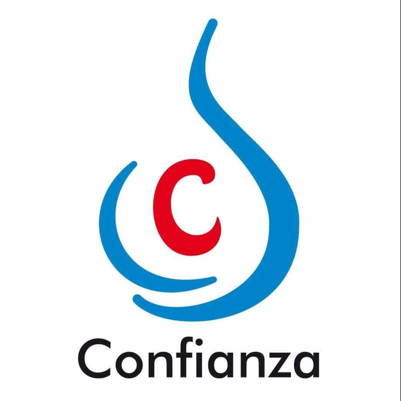 CONFIANZA