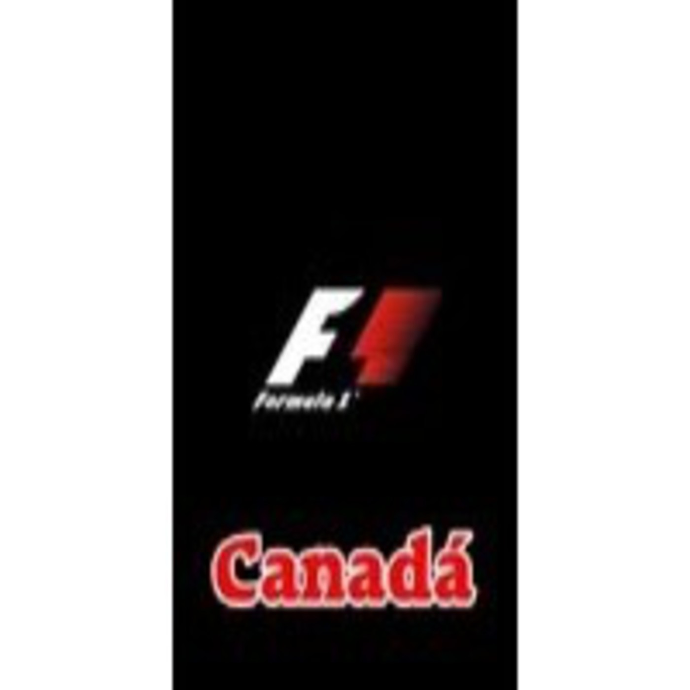 Formula 1