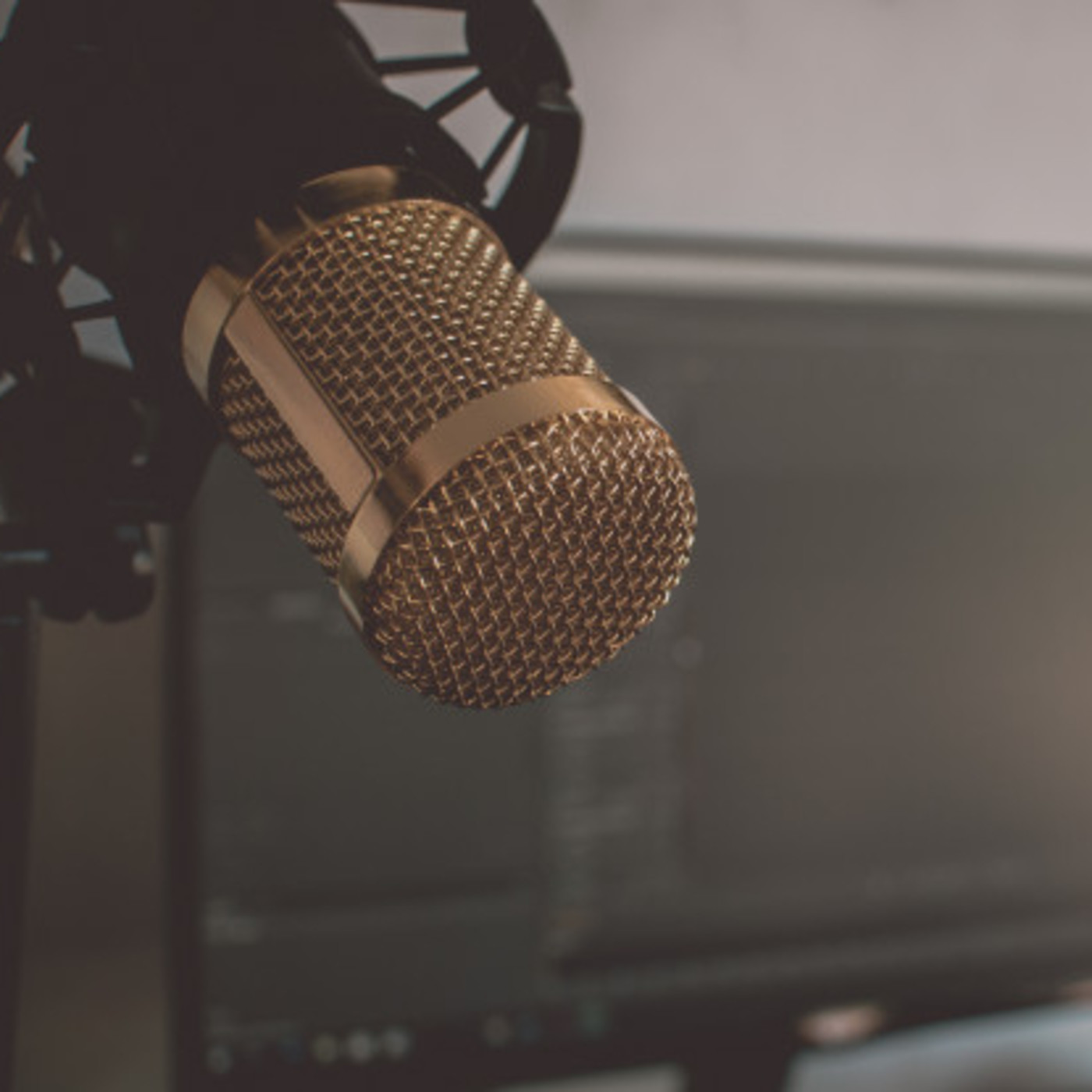 RADIO LITERARIA AUSTERIDAD