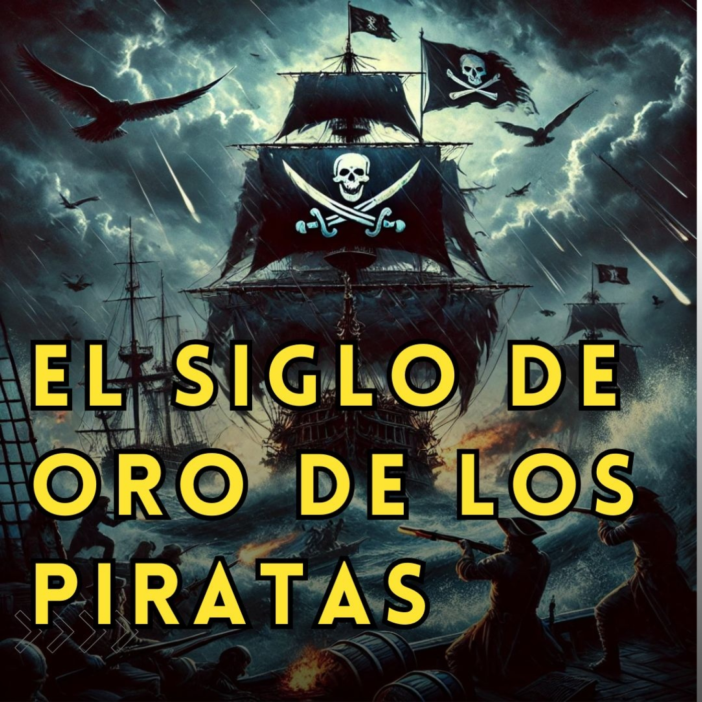 Ecos de la Historia