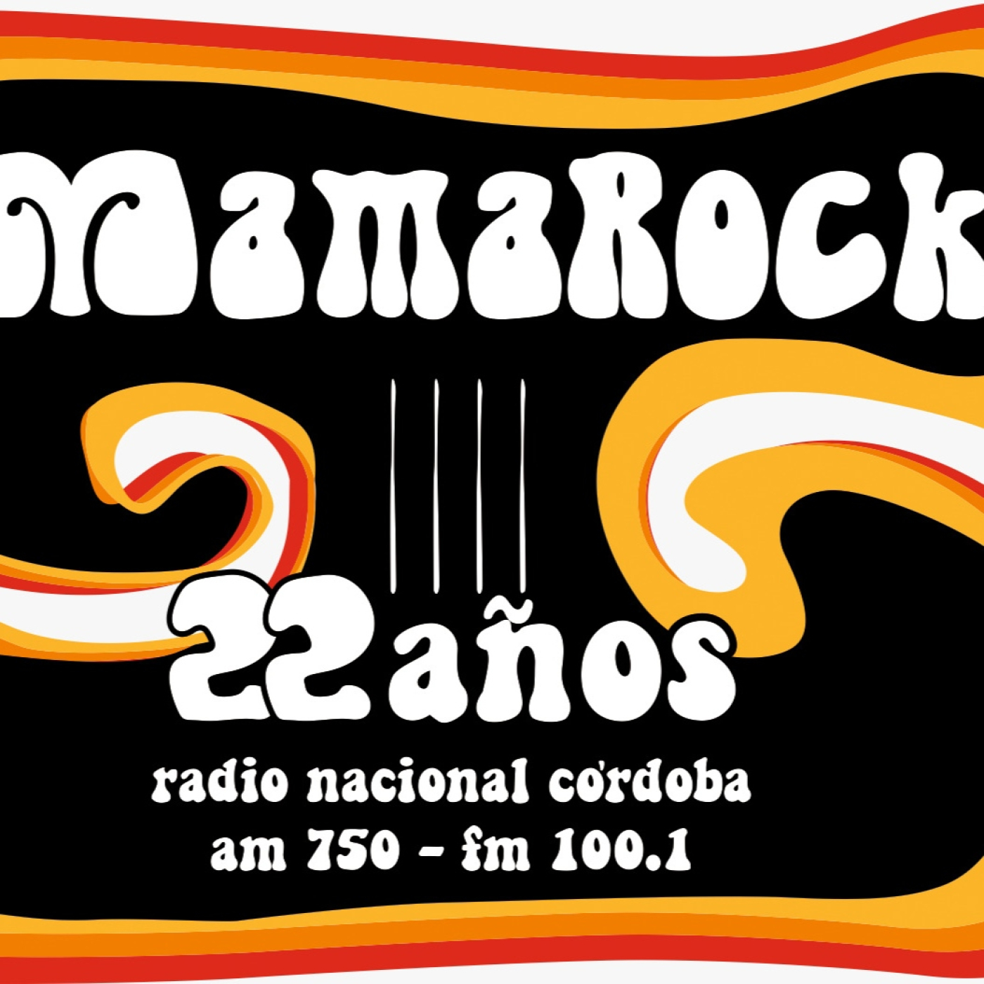 Entrevista a Daniel Drexler 8-05-24 episode artwork