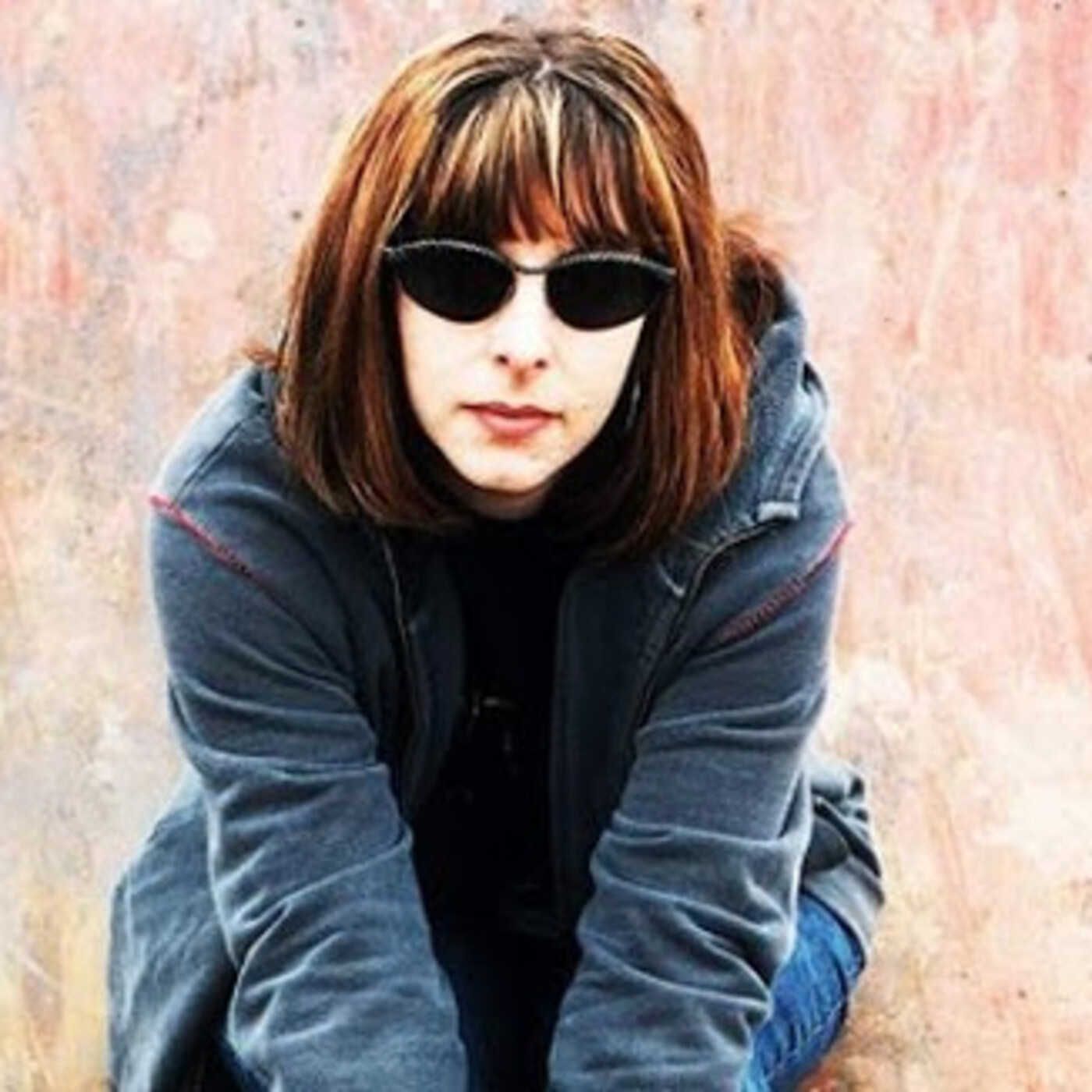 Podcast de El Planeta Amarillo