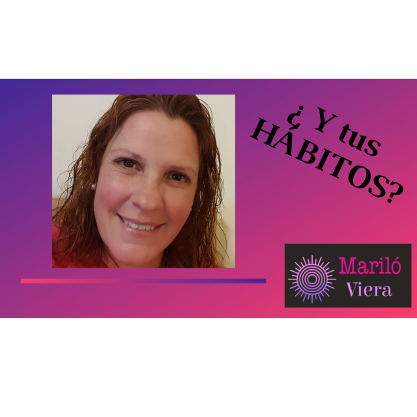 Mariló Viera