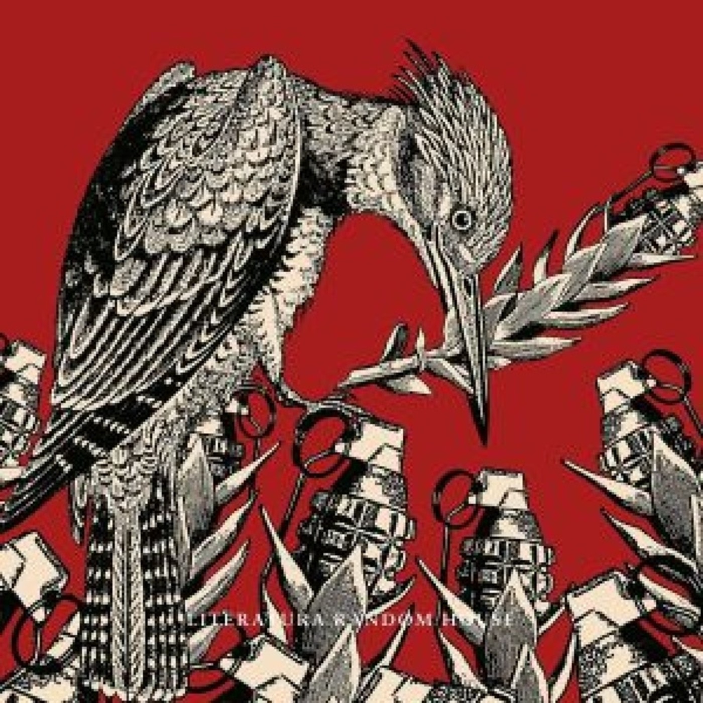 La República de las Letras