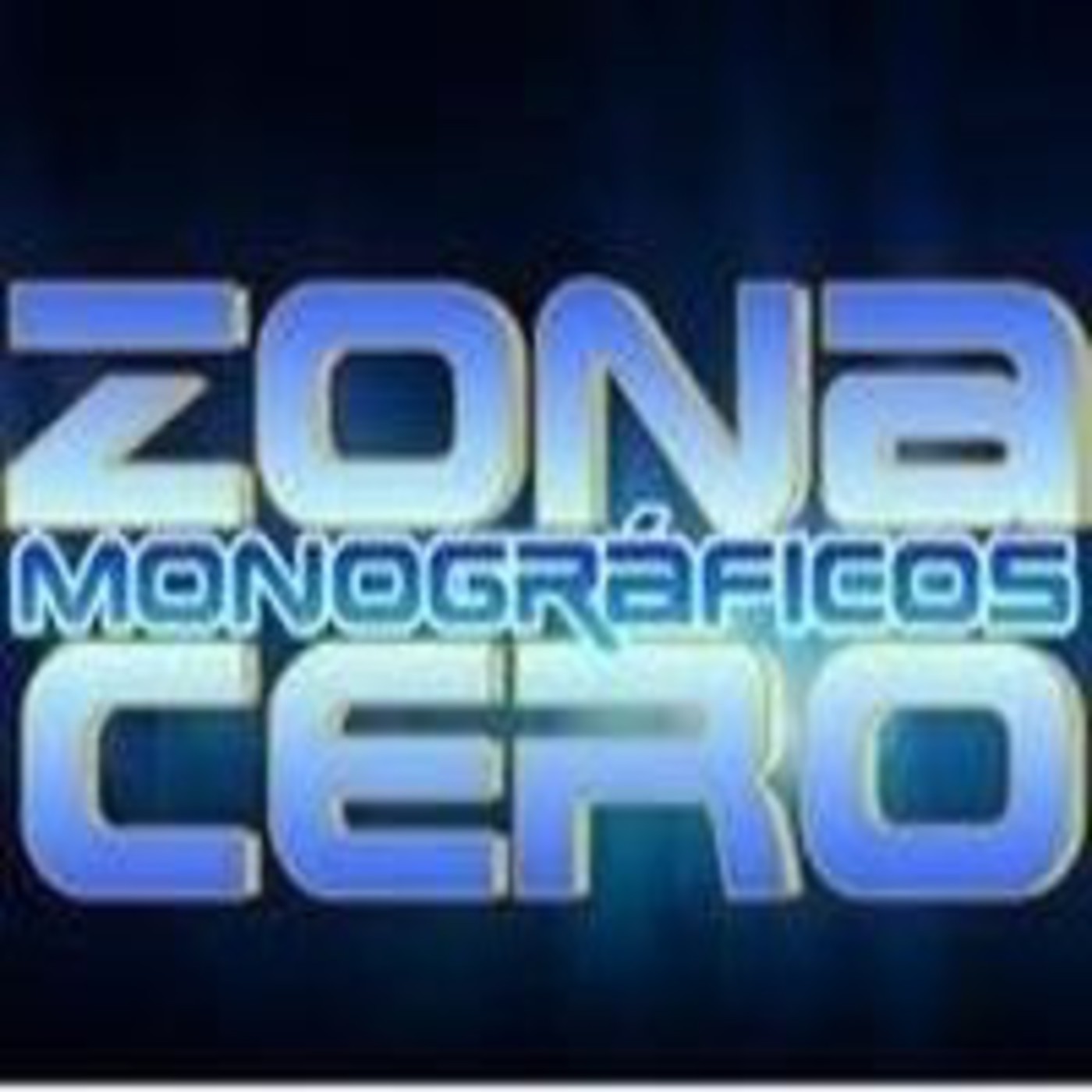 Rennes le Chateau (Monográficos Zona Cero) episode artwork