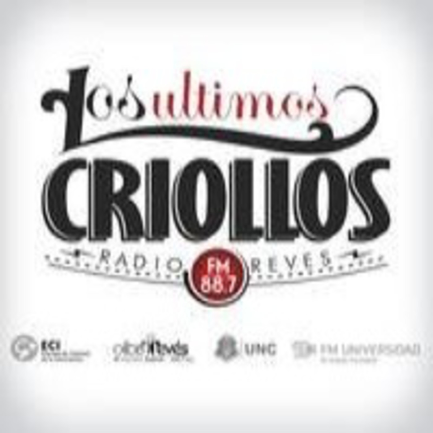 Entrevista a Diego Medina, director de la película de terror "21" episode artwork