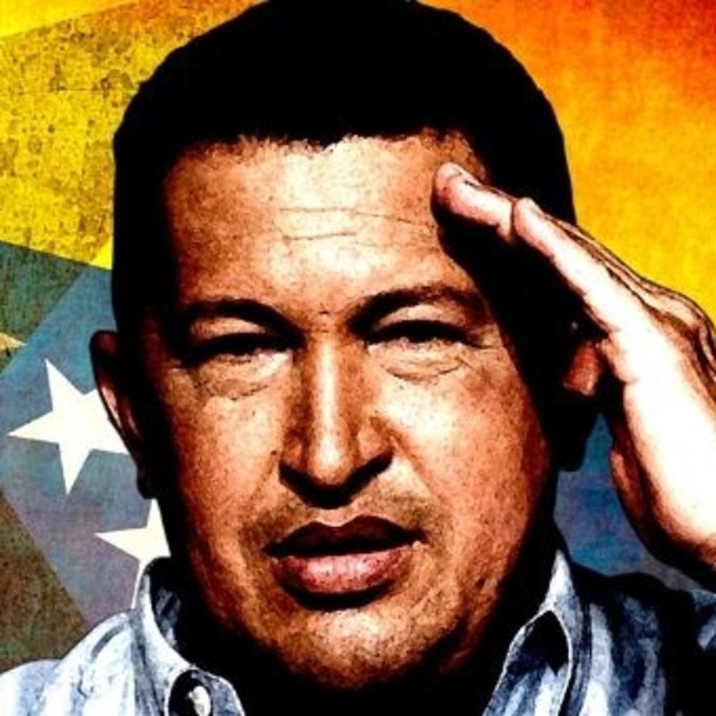 Desde la raíz