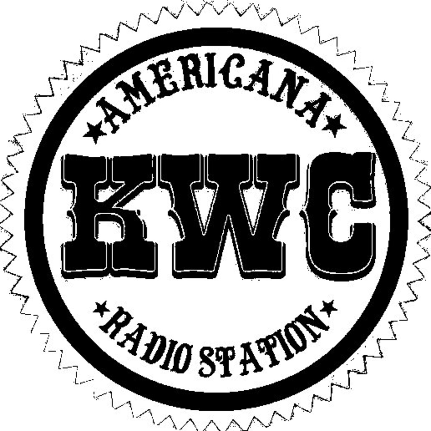 KWC - Moonlight Jambalaya 27- 2013-11-5 Bobby Darin 2ª parte episode artwork