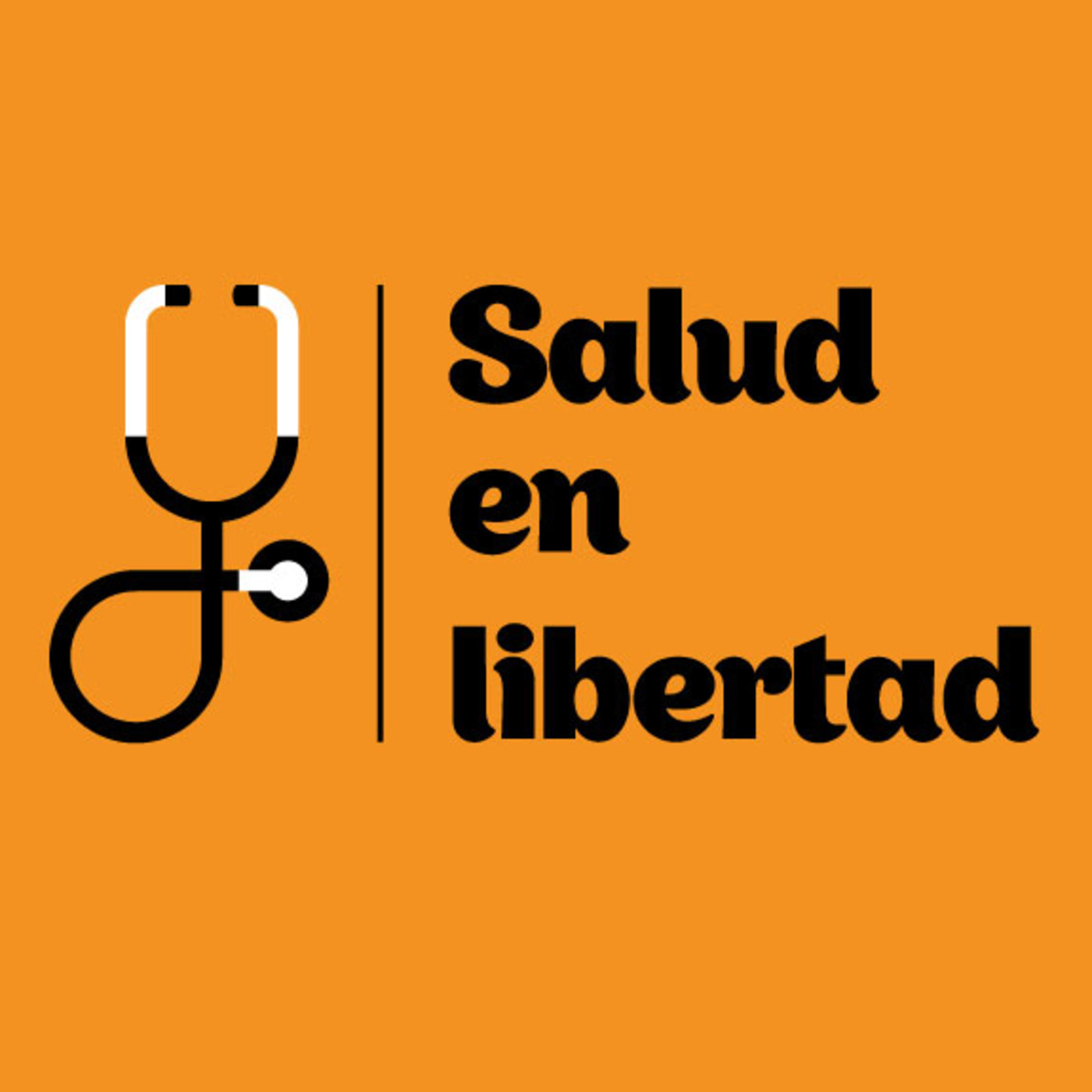 Salud en Libertad 26 (02/05/2017) episode artwork